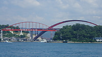 Imgp0289