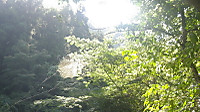 Imgp0375 Imgp0375