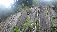 Imgp0408 Imgp0408