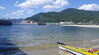 Imgp0462
