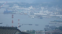 Imgp0468