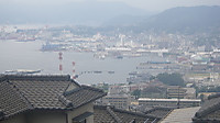 Imgp0469