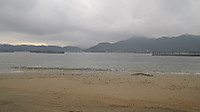Imgp0475