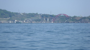 Imgp1221