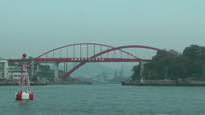 Photo_2