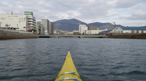 Imgp1929