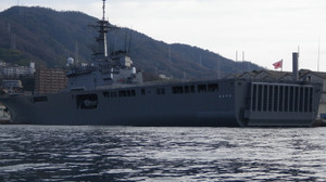 Imgp1942