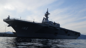 Imgp1944