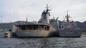Imgp1952