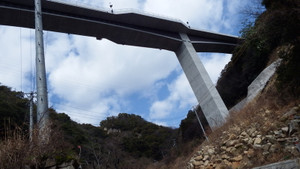 Dscf2140