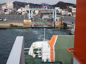 Dscf3718