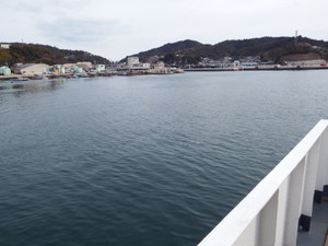 Dscf3729