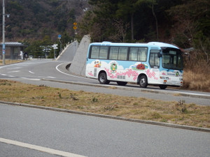 Dscf3737
