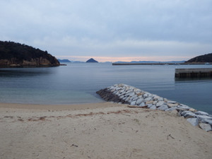 Dscf3747