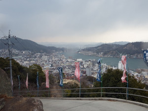 Dscf3759