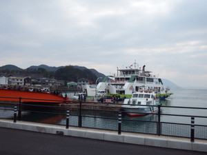 Dscf4551