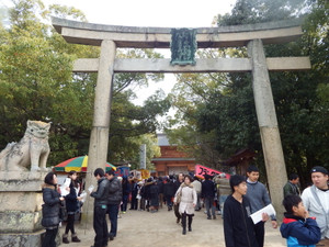 Dscf4560