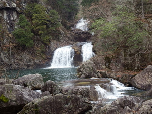 Dscf4597
