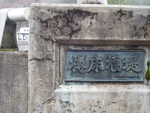 Dscf4601