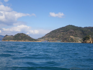 Imgp0009
