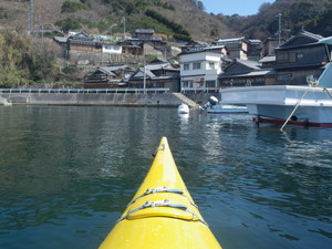 Imgp0011